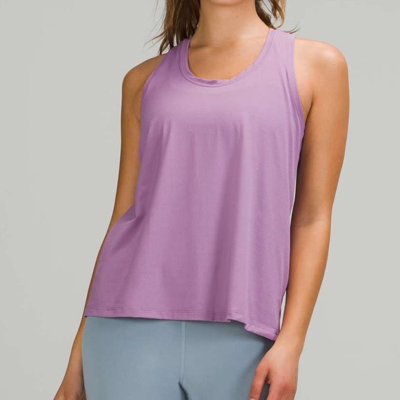Lululemon Essential Tank Top *Train - Picture 1 of 6